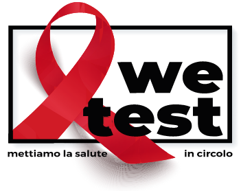 We Test