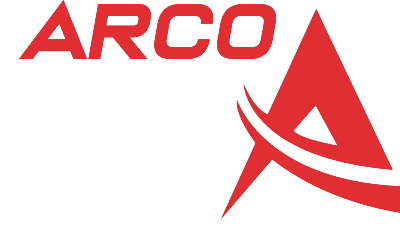 Arco LGBT